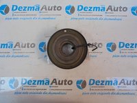 Pinion vibrochen 9636553880, Ford Focus C-Max, 1.6 tdci (id:158524)