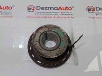 Pinion vibrochen, 9656584580, Ford Focus 2 (DA) 1.6 tdci (id:300883)