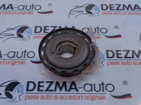 Pinion vibrochen 9811136680, Ford Fiesta 6, 1.5tdci (id:224689)