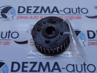 Pinion vibrochen, Alfa Romeo 147 1.9JTD