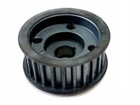 Pinion vibrochen, arbore 1.9cdti opel zafira , astra , fiat etc. cod 93178820, 5636345