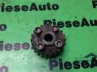 Pinion vibrochen Audi A3 (2003->) [8P1] 038105263H