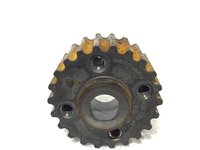 Pinion vibrochen Audi A3 A4 B6 A6 Golf Caddy Passat Transporter Octavia Seat 1.9 2.0 TDI 038105263F 038105263H