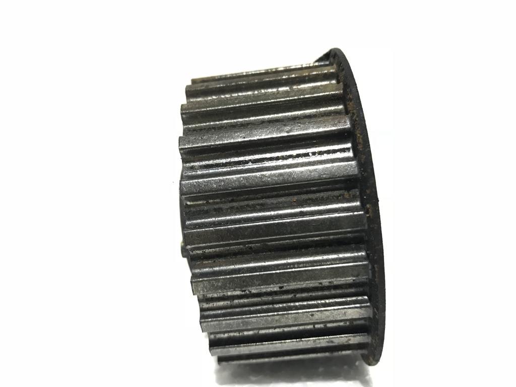 Pinion vibrochen Audi A4 B5 A4 B6 A4 B7 
