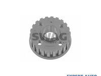 Pinion vibrochen Audi AUDI 80 (80, 82, B1) 1972-1978 049105263B