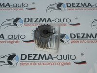 Pinion vibrochen cod 045105263A, Audi A3 (8P1) 2.0tdi, CBA (id:238870)