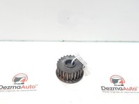 Pinion vibrochen, cod GM24405967, Opel Astra J, 1.6 b, A16XER (id:370489)