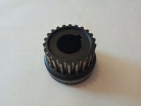 Pinion Vibrochen Curea Distributie Honda Civic VII 1.7 CTDI 74KW 100CP 4EE2 Diesel Poze Reale !