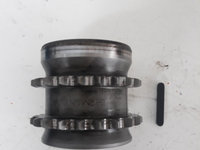 Pinion vibrochen distributie Grand Cherokee 20662168f 3.0 CRD 2011 2012 2013 2014 2015 2016 / EXN EXF