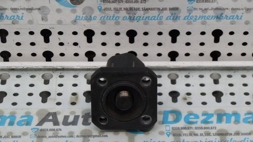 Pinion vibrochen, Fiat Doblo Cargo, 1.3m-jet,