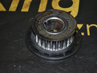 PINION VIBROCHEN FIAT SCUDO 2007 1.6 MJET 66 KW COD MOTOR 9HU