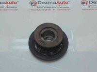 Pinion vibrochen, Ford C-Max 1, 2.0tdci, G6DG