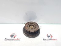 Pinion vibrochen, Ford Fusion, 1.4 tdci, F6JA (id:375296)