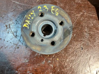 Pinion vibrochen Iveco Daily 2.3 euro 6