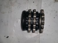 Pinion Vibrochen Mercedes Sprinter 2.2 Diesel 1995-2006