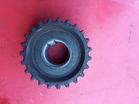 Pinion vibrochen Opel Astra G 1.6 16V Z16XE