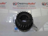 Pinion vibrochen, Opel Astra G hatchback (id:302935)