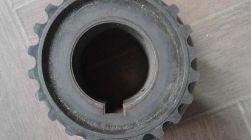 Pinion vibrochen OPEL ASTRA G