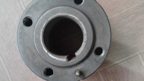 Pinion vibrochen OPEL ASTRA G