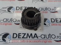 Pinion vibrochen, Opel Astra H, 1.7cdti (id:211382)