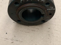 Pinion vibrochen Opel Astra J 1.7 CDTI