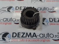 Pinion vibrochen, Opel Corsa C, 1.7cdti, Z17DTH