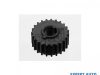 Pinion vibrochen Saab 9-3 (YS3F) 2002-2016 #3 00614546