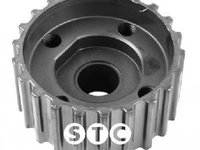 Pinion vibrochen SKODA OCTAVIA 1 (1U2) (1996 - 2010) STC T405698