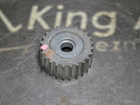 PINION VIBROCHEN Volkswagen POLO 9N 2003 1.4 B COD MOTOR BBY