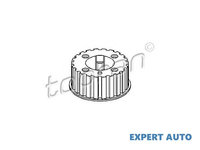 Pinion vibrochen Volkswagen VW TRANSPORTER / CARAVELLE Mk IV bus (70XB, 70XC, 7DB, 7DW) 1990-2003 #2 074105263B