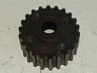 Pinion vibrochen, Vw AUDI 1.6 tdi / 2.0 tdi 03P105263A 2009 2010 2011 2012 2013 2014