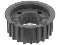 Pinion vibrochen VW CRAFTER 30-35 bus (2E_) (2006 - 2016) SWAG 30 93 6581