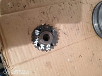 Pinion vibrochen VW Passat B5.5, Golf 5 diesel 1.9 tdi