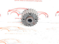 Pinion vibrochen VW Passat B6 2.0 TDI 038105263H 670