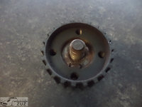 Pinion vibrochen VW TRANSPORTER 4 1.9 TDI - 25166624