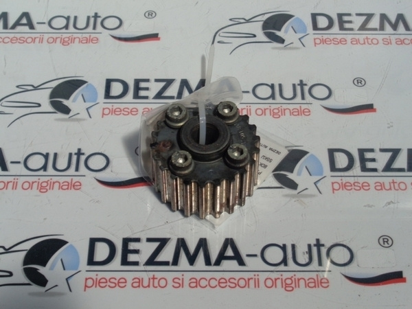 Pinion vibrochren 038105263F, Vw Caddy 3, 2.0sdi, BDJ