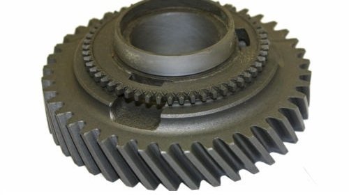 Pinion viteza 1 fiat ducato