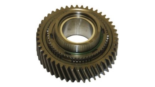 Pinion viteza 1 renault master pk pf