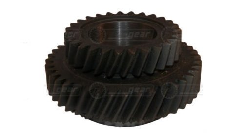 Pinion viteza 2 renault master pk pf