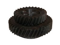 Pinion viteza 2 renault master