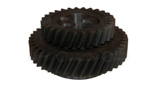 Pinion viteza 2 renault master