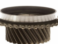 Pinion viteza 5 ford transit cutie mt75