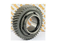 Pinion viteza 6 ,cutie viteze manuala Ford transit MT82 2006-2014, 6 trepte