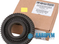 Pinion Viteza a6a Fiat Ducato Citroen Jumper Peugeot Boxer Gear 6 MLGU 233373/9649780088