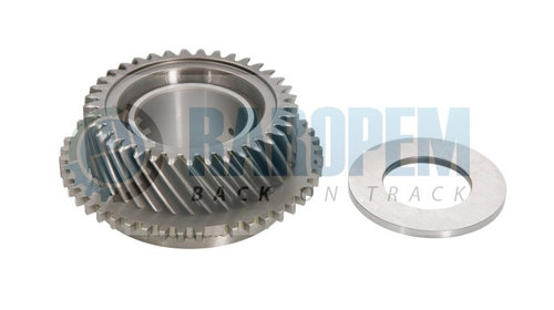 Pinion Viteza a6a m40 model Nou 37 de dinti 12879/ 55272185