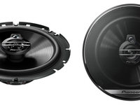 Pioneer Boxe Auto TS-G1730F 3 Cai 17 cm 300W 43501428