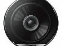 Pioneer Difuzoare Auto TS-G1710F 40 W 17 cm 43501223