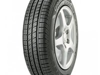 PIRELLI 185/65R15 88T P4CINT