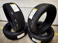 Pirelli Cinturato P7 C2 runflat 245/50 R19 105W XL *, runflat, anvelope NOI-fabricatie 2022