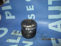 Pistoane BMW E39 525 d 2.5d M57 (fara biela)